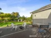 40 George Street, Longford, Tas 7301-Image