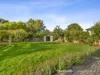 40 George Street, Longford, Tas 7301-Image