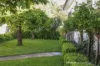 40 George Street, Longford, Tas 7301-Image