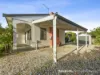 40 George Street, Longford, Tas 7301-Image