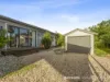 40 George Street, Longford, Tas 7301-Image