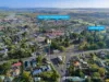 40 George Street, Longford, Tas 7301-Image