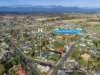 40 George Street, Longford, Tas 7301-Image