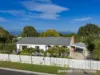 40 George Street, Longford, Tas 7301-Image