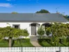 40 George Street, Longford, Tas 7301-Image