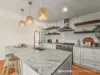40 George Street, Longford, Tas 7301-Image