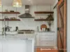 40 George Street, Longford, Tas 7301-Image