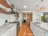 40 George Street, Longford, Tas 7301-Image