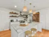 40 George Street, Longford, Tas 7301-Image
