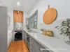 40 George Street, Longford, Tas 7301-Image