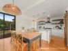 40 George Street, Longford, Tas 7301-Image