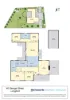 40 George Street, Longford, Tas 7301-Floorplan