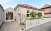 40 George Street, North Hobart, Tas 7000