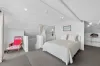 40 George Street, North Hobart, Tas 7000-Image