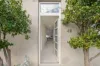 40 George Street, North Hobart, Tas 7000-Image