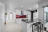 40 George Street, North Hobart, Tas 7000-Image