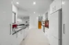 40 George Street, North Hobart, Tas 7000-Image