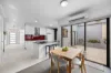40 George Street, North Hobart, Tas 7000-Image
