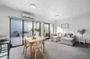40 George Street, North Hobart, Tas 7000-Image