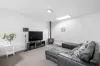 40 George Street, North Hobart, Tas 7000-Image