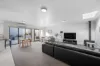 40 George Street, North Hobart, Tas 7000-Image