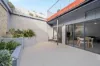 40 George Street, North Hobart, Tas 7000-Image