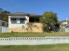 40 George Street, North Lambton, NSW 2299