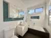 40 George Street, North Lambton, NSW 2299-Image
