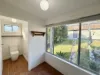 40 George Street, North Lambton, NSW 2299-Image