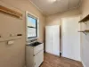40 George Street, North Lambton, NSW 2299-Image