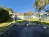 40 George Street, North Lambton, NSW 2299-Image