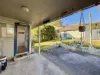 40 George Street, North Lambton, NSW 2299-Image