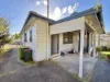 40 George Street, North Lambton, NSW 2299-Image