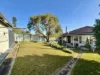 40 George Street, North Lambton, NSW 2299-Image