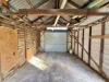 40 George Street, North Lambton, NSW 2299-Image