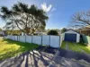 40 George Street, North Lambton, NSW 2299-Image