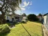 40 George Street, North Lambton, NSW 2299-Image