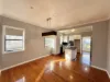 40 George Street, North Lambton, NSW 2299-Image