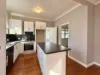 40 George Street, North Lambton, NSW 2299-Image