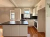 40 George Street, North Lambton, NSW 2299-Image