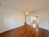 40 George Street, North Lambton, NSW 2299-Image