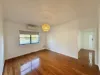 40 George Street, North Lambton, NSW 2299-Image