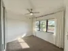 40 George Street, North Lambton, NSW 2299-Image