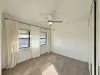 40 George Street, North Lambton, NSW 2299-Image