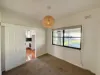 40 George Street, North Lambton, NSW 2299-Image