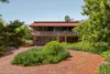 40 George Street, Torrens Park, SA 5062