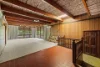 40 George Street, Torrens Park, SA 5062-Image