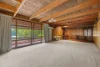 40 George Street, Torrens Park, SA 5062-Image