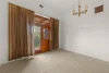 40 George Street, Torrens Park, SA 5062-Image