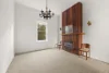 40 George Street, Torrens Park, SA 5062-Image
